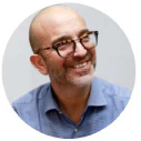 Asher Gottesman
